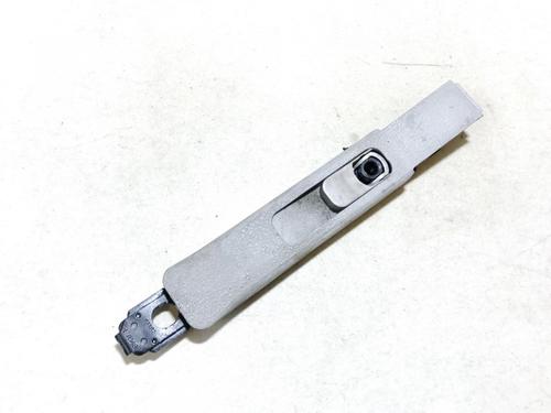 Used Other Other MITSUBISHI LANCER V (CB_A, CD_A, CE_A) 2.0 Diesel (CB8A) (68 hp) 33068200 33068200