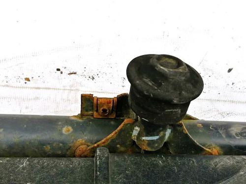 Pipe AUDI A4 B5 (8D2) 1.9 TDI | BP33068455M125 - Image 2