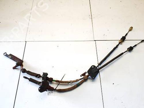 Used Cable Cable 34798058 34798058