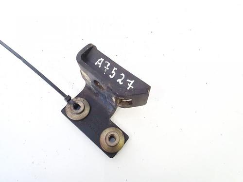 Other AUDI A2 (8Z0) 1.4 | BP32898552O1 - Image 3