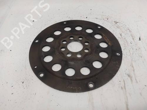 Flywheel RENAULT VEL SATIS (BJ0_) 3.0 dCi (BJ0J, BJ0N) | BP35313279M101 - Image 2