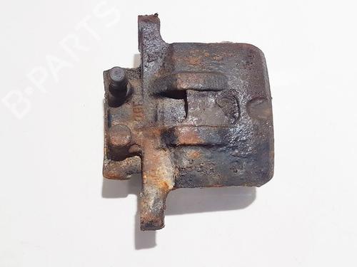 BP35644489M106 main image