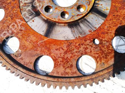 Flywheel BMW X5 (E53) 3.0 i | BP35604173M101 - Image 3