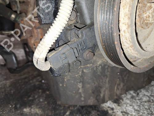Used Electronic sensor Electronic sensor 35111769 35111769