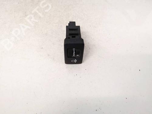 switch-honda-cr-v-iii-re_-2006-35385976 main image