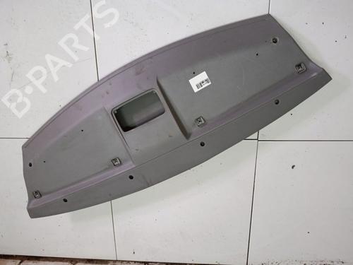 Used Boot lining Boot lining FIAT DOBLO MPV (119_, 223_) 1.9 JTD (105 hp) 34978521 34978521