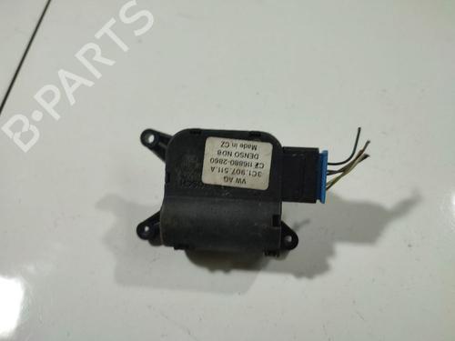 elektronisk-modul-vw-passat-b6-3c2-2005-2006-2007-2008-2009-2010-2011-32539931 main image