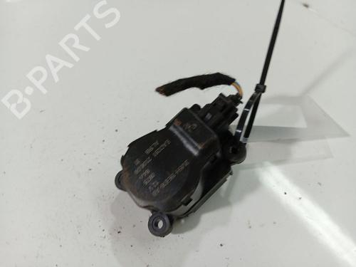 Used Electronic module Electronic module FORD S-MAX (WA6) 2.0 Flexifuel (145 hp) 40245969 40245969