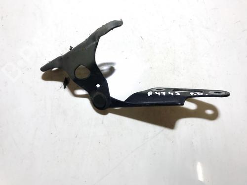 Used Hinge/Door check strap Hinge/Door check strap 35851579 35851579
