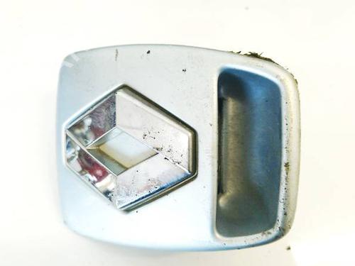 Used Switch Switch 34764014 34764014