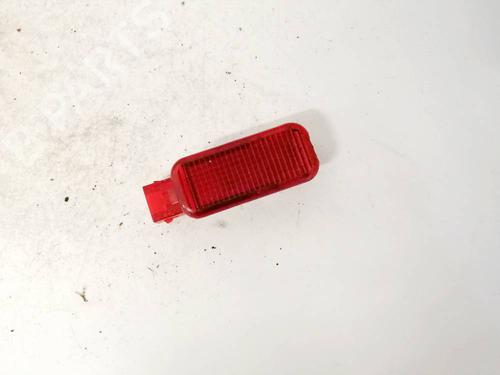 interior-roof-light-peugeot-407-6d_-2004-2005-2006-2007-2008-2009-2010-2011-35029523 main image
