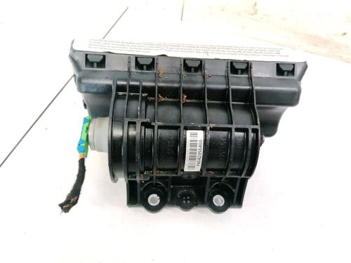 passenger-airbag-opel-meriva-a-mpv-x03-2003-2004-2005-2006-2007-2008-2009-2010-32903680 main image