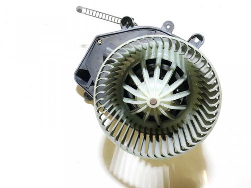 heater-blower-motor-vw-passat-b5-variant-3b5-1997-1998-1999-2000-2001-35879510 main image