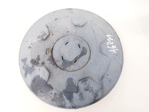 Used Hub cap Hub cap 35609706 35609706