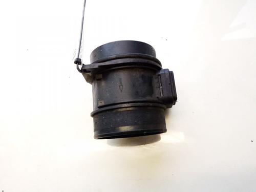 Used Mass air flow sensor Mass air flow sensor 35646152 35646152
