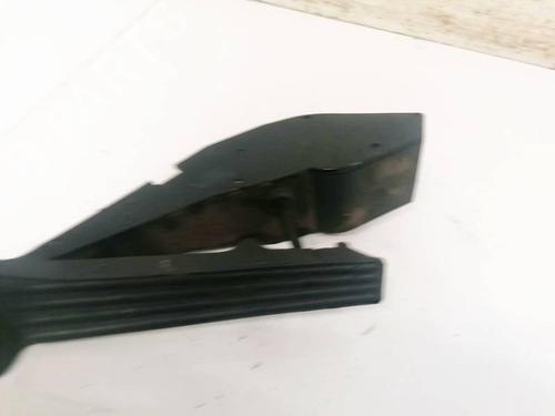 Pedal BMW X5 (E53) 3.0 d | BP35354706I4 - Image 2