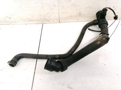 Used Pipe Pipe SKODA SUPERB I (3U4) 1.9 TDI (130 hp) 32903912 32903912