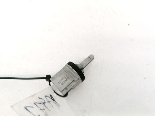 Used Electronic module Electronic module VW PASSAT B6 (3C2) 2.0 TDI (140 hp) 35419209 35419209