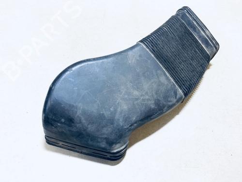 Pipe VW PASSAT B5 Variant (3B5) 1.8 Syncro/4motion | BP35624336M125 - Image 2