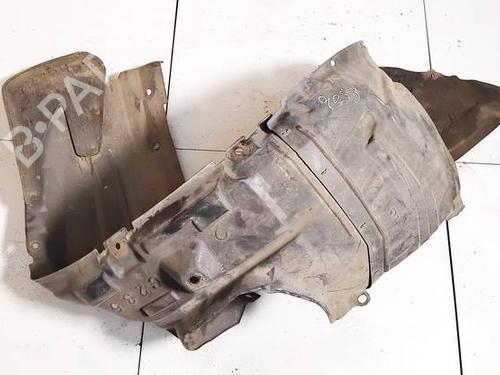 Used Wheel arch Wheel arch 35038126 35038126