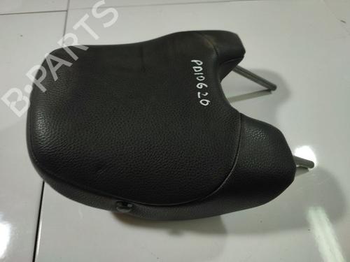 Used Headrest Headrest 34896039 34896039