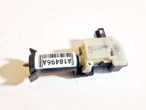 Used Fuel door actuator Fuel door actuator 34983150 34983150