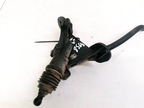 Clutch slave cylinder FORD TRANSIT Van (FA_ _) 2.2 TDCi | BP35358930M113 - Image 2