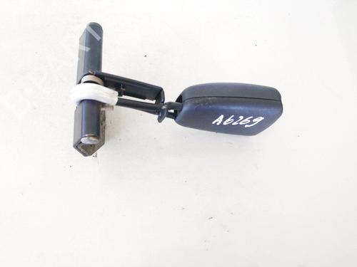 Used Seat buckle Seat buckle 35608136 35608136