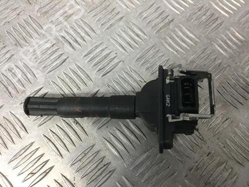 Ignition coil AUDI A4 B5 (8D2) 1.8 T | BP35707998M94 - Image 2