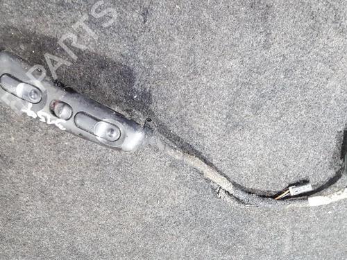 Used Switch Switch OPEL OMEGA B (V94) 2.5 DTI (F69, M69, P69) (150 hp) 33483515 33483515