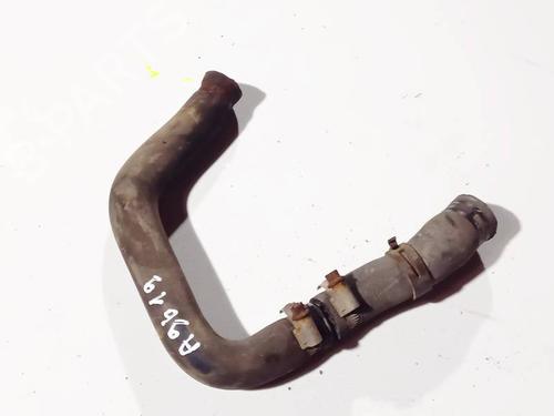 Used Pipe Pipe SEAT ALTEA (5P1) 1.6 (102 hp) 32963684 32963684