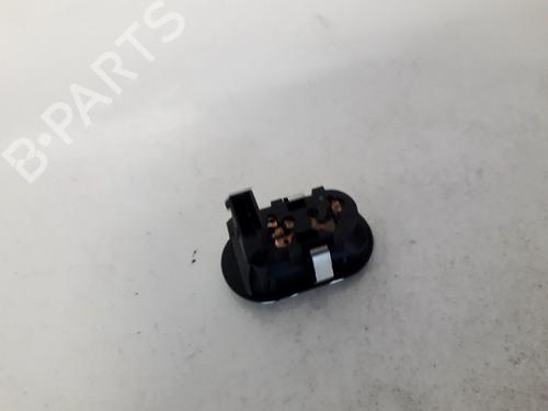 Switch OPEL ASTRA G Hatchback (T98) 2.0 DTI 16V (F08, F48) | BP33069824I30 - Image 3
