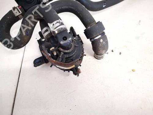 Used Auxiliary water pump Auxiliary water pump 35353699 35353699