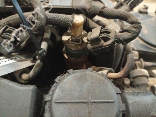 Used Injector Injector 36101829 36101829