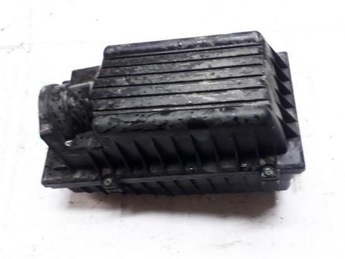 Used Air filter box Air filter box PEUGEOT 406 (8B) 2.0 HDI 110 (109 hp) 35867495 35867495