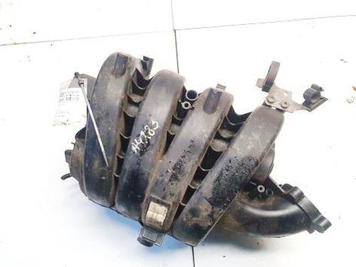 Used Intake manifold Intake manifold 35395950 35395950