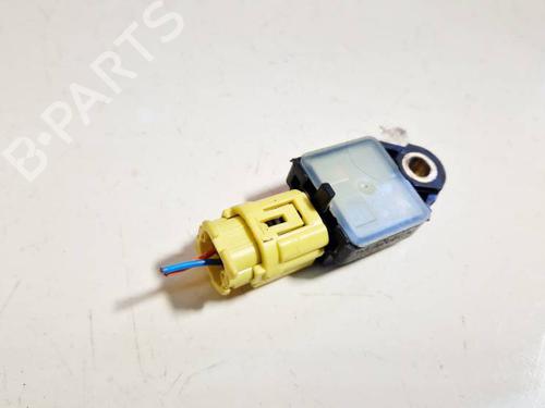 Electronic module KIA CEE'D Hatchback (ED) 1.6 CRDi 90 | BP32566903M83 