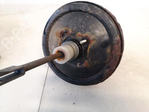 Used Servo brake Servo brake OPEL ZAFIRA A MPV (T98) 2.0 DTI 16V (F75) (101 hp) 35464556 35464556