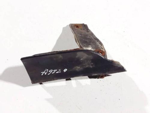 Used Support Support VW GOLF VI (5K1) 1.6 TDI (105 hp) 32612362 32612362