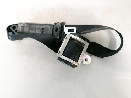 Used Front right seatbelt Front right seatbelt OPEL ASTRA H (A04) 1.8 (L48) (125 hp) 35541643 35541643
