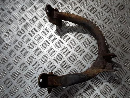 Used Right rear suspension arm Right rear suspension arm MITSUBISHI GALANT VIII Estate (EA_, EC_) 2.0 TDI (EA6W) (90 hp) 35700774 35700774