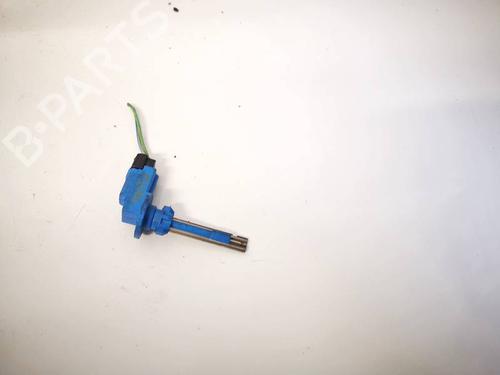 Electronic module FORD FOCUS III 1.6 TDCi | BP35308212M83 - Image 3