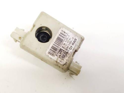 Electronic module BMW 3 (F30, F80) 320 d | BP35141419M83 - Image 3