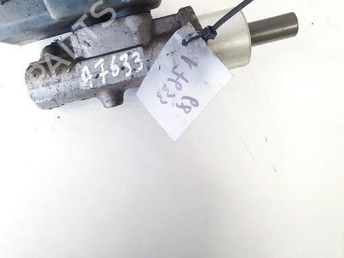 Used Brake master cylinder Brake master cylinder 35477335 35477335
