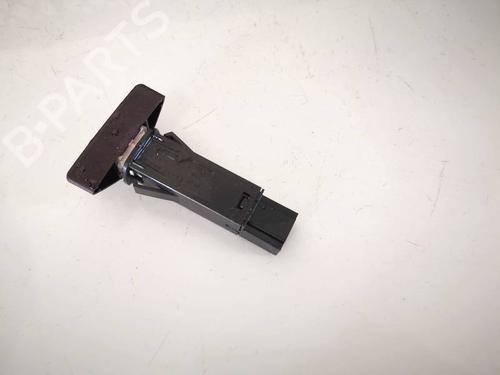 Warning switch VOLVO S60 I (384) 2.5 T | BP34820962I22 - Image 2