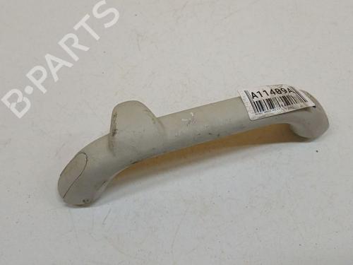interior-roof-handle-chrysler-sebring-js-2006-2007-2008-2009-2010-36313461 main image