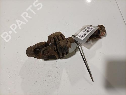 Used Steering column universal joint Steering column universal joint SUBARU FORESTER (SH_) 2.0 D AWD (SHH, SHD, SHN) (147 hp) 40029266 40029266