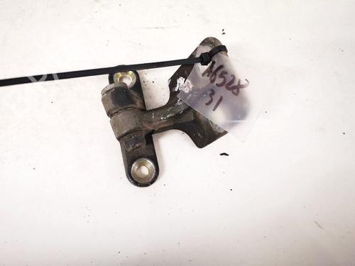 Used Hinge/Door check strap Hinge/Door check strap 33080336 33080336