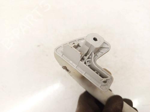 Interior roof handle VW GOLF VI (5K1) 1.6 TDI | BP34752505I35 - Image 3