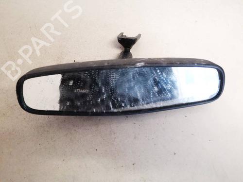 rear-mirror-opel-insignia-a-saloon-g09-2008-2009-2010-2011-2012-2013-2014-2015-2016-2017-35342555 main image